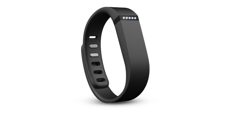 FitBit Flex Review