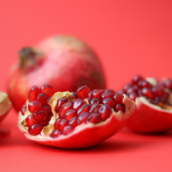 Pomegranate